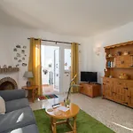 דירה Tetuan 7 Oasis