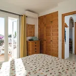 Tetuan 7 Oasis דירה *