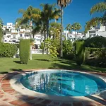 Tetuan 7 Oasis נרחה