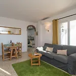 Tetuan 7 Oasis