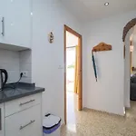 דירה Tetuan 7 Oasis