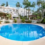 Tetuan 7 Oasis