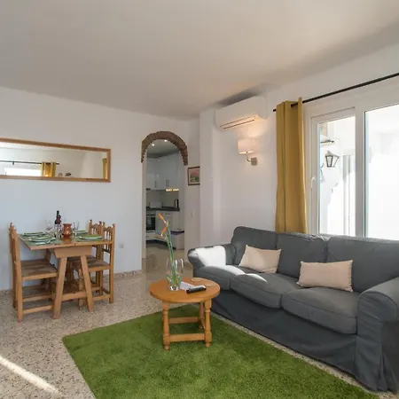 Tetuan 7 Oasis