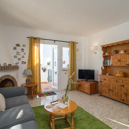 شقة Tetuan 7 Oasis