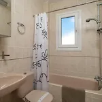 Apartament Tetuan 7 Oasis *
