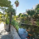 Tetuan 7 Oasis Apartament