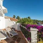 Tetuan 7 Oasis *