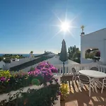 Tetuan 7 Oasis Nerja