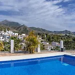 Tetuan 7 Oasis *