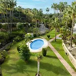 Tetuan 7 Oasis *